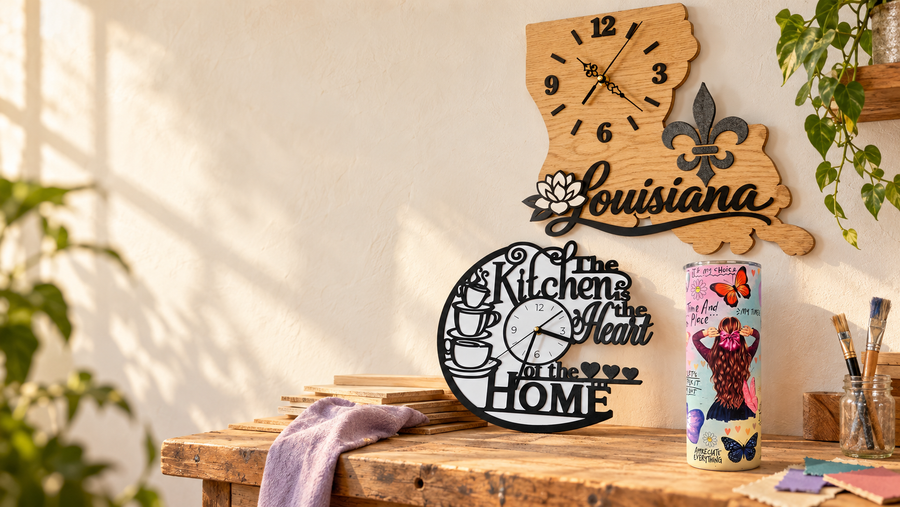 Valnora custom products