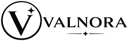 Valnora Shop
