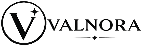Valnora Shop